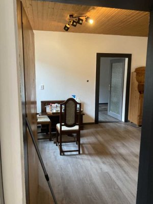 Studentenwohnung in Starnberg
