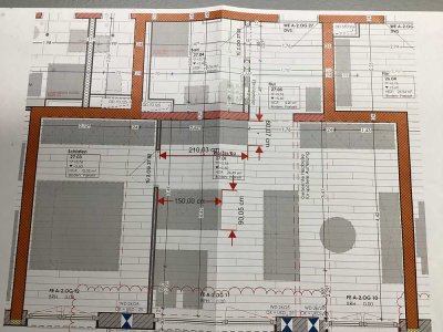 Erstbezug! 2-Zimmer-Wohnung mit gehobener Innenausstattung mit EBK in Bobingen