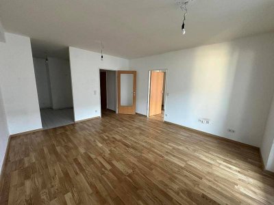 2 Zimmer Eigentum am Wienerberg