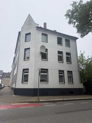 Vermietetes Doppelangebot in Gelsenkirchen Resse