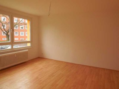 Wohnung, 02. OG, rechts, Dietrich-Bonhoeffer-Straße 25