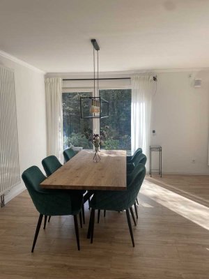 Toller Bungalow in Bendestorf zur Miete (von Privat)