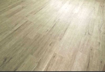 EG-Wohnung mit absolutem Wohlfühl-Flair und Balkon in Ruhrorts bester Lage!