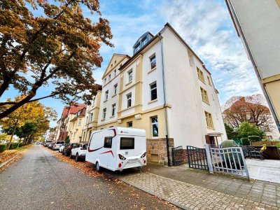 Einziehen & Wohlfühlen - Erstbezug nach Kernsanierung