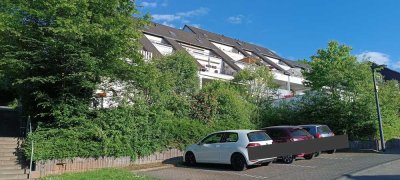 Dreizimmerwohnung in Trier-Feyen (Privatverkauf, Provisionsfrei)