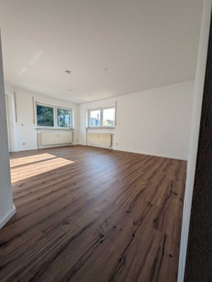 Wohnung 3 ZKB renoviert mit Balkon und Stellplatz in Westendorf