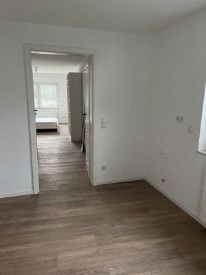 Schicke 1-Zimmer Wohnung mit Balkon in Ahrweiler