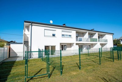 ***RESERVIERT*** Lichtdurchflutete Eigentumswohnung in begehrter Lage