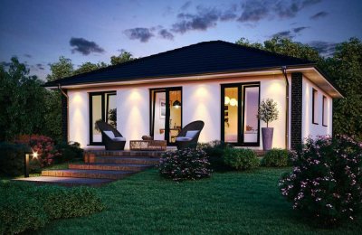 Nur ein Klick – und euer neues Zuhause ist ein Stück näher