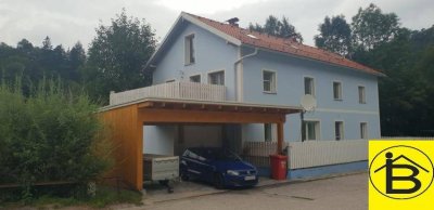 15440 - Erdgeschoß mit Gartenanteil, 3 Zimmer, Wärmepumpe, geringe Heizkosen, unbefristeter Vertrag!