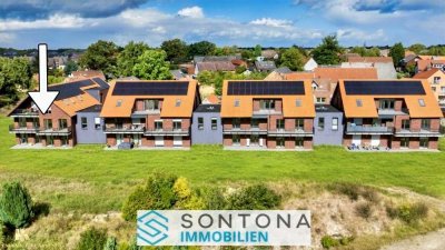 Top Wohnung, Top Lage ! :)
Erstbezug ! 5Zimmer,
Sie wollen schöner wohnen?
9 freie Wohnungen