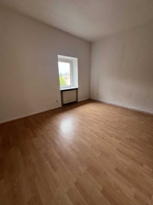 Attraktive 2,5-Zimmer-Wohnung in Witten-Annen