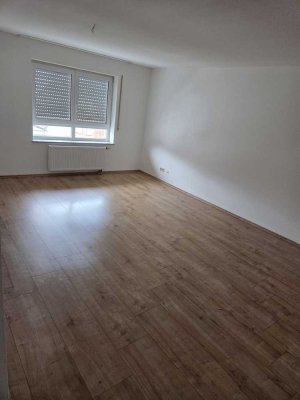 Helle 2-Zimmer  Wohnung in Göppingen