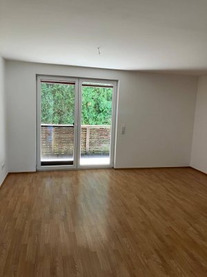 Vermiete eine 3 Zimmer Wohnung
