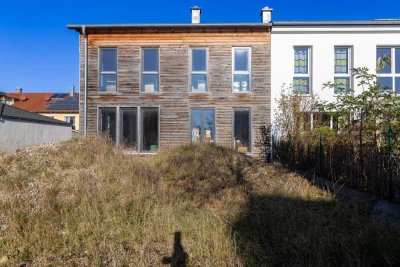 DHH in Königsbrunn, VB!