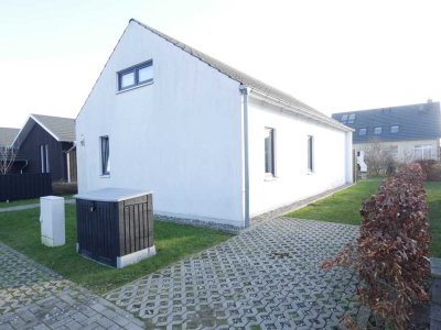 Ferienhaus im schönen Zierow an der Ostsee zu verkaufen!