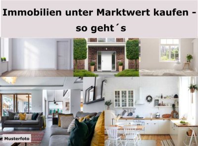 Großzügige Maisonettewohnung mit Balkon und Loggia - provisionsfrei