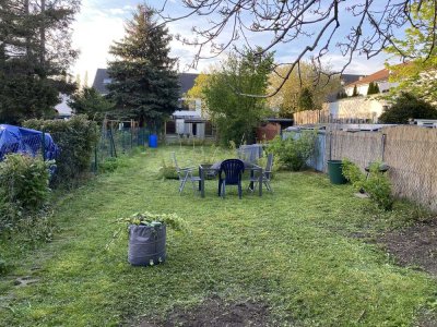 Traarer Straße 10, 47829 Krefeld