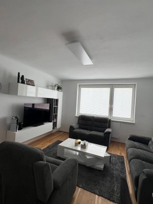Großzügige 4-Zimmer-Eigentumswohnung in Floridsdorf - provisionsfrei direkt vom Eigentümer!