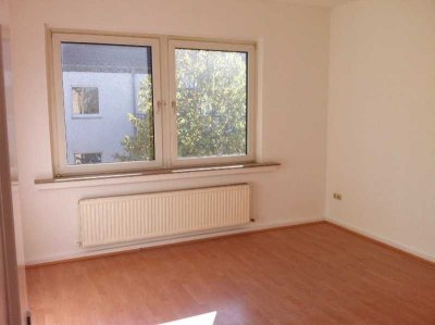 Stadtwohnung zu vermieten