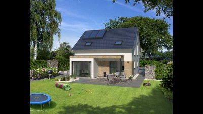 Der optimale Weg zum richtigen Grundstück !