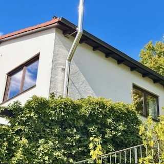 Einfamilienhaus mit 10 Zimmern und 245 m² Wohnfläche im Herzen von Eichstätt