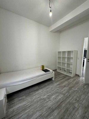 Zimmer in 3er WG