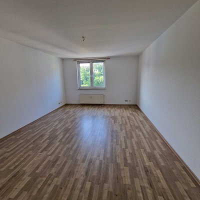 Schönes Appartment für Studenten mit top Anbindung zur Uni und in die City !