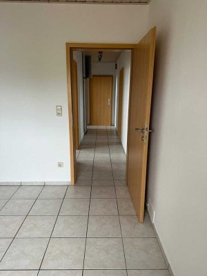 3-Zimmer Wohnung in Kaiserslautern-Morlautern zu vermieten