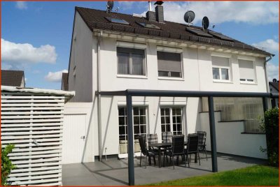*****„Für Ihre Familie, Ihr neues Zuhause: Großzügiges Einfamilienhaus mit 130 m² Wohnfläche