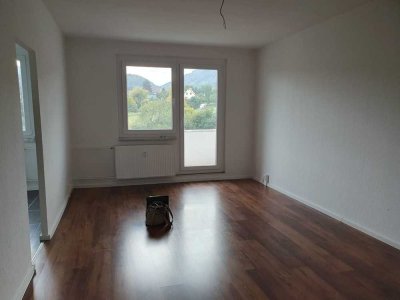336.0 € - 56.0 m² - 2.0 Zi.