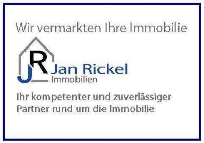 Bingen-Rochusberg - Rheinblick Pur - Mehrfamilienhaus in bester Lage!