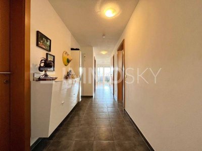 Hohenems: Wohntraum zum Verlieben