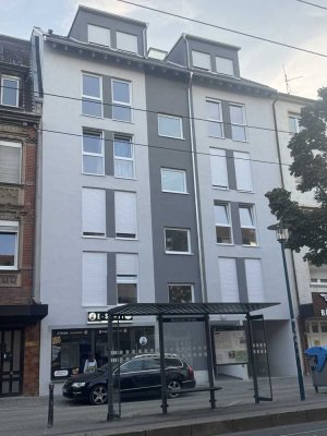 Relaisstraße 48, 68219 Mannheim