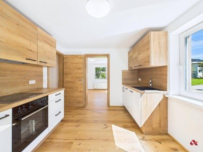 3-Zimmerwohnung in Hopfgarten zu verkaufen