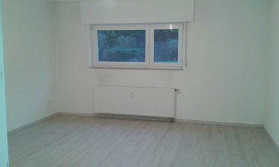 Otto Maigler See - helle 3 ZKDB Souterain Whg mit Einbauküche, Elektr. Rolladen,