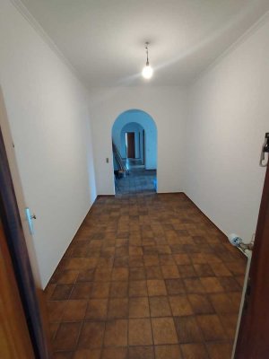 Attraktive 3-Zimmer-Wohnung mit Einbauküche in Ehningen