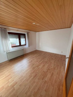 Renoviertes Einfamilienhaus mit 8 Zimmern in Mutlangen