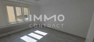ZENTRUM/PERFEKTE GELDANLAGE4-ZIMMER EIGENTUMSWOHNUNG ZU VERKAUFEN
