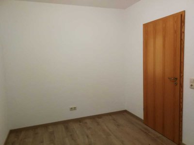 Ansprechende 2-Zimmer-EG-Wohnung in Hachenburg