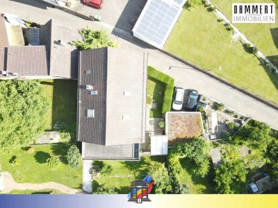 MFH in Jöhlingen bietet Ihnen alle Möglichkeiten