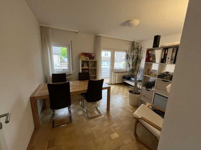 Nachmieter gesucht
