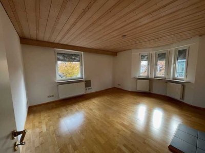 Hochwertige 3-Zimmer-Wohnung in Reutlingen