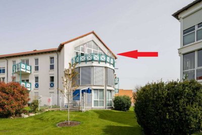 !!= Attraktive 3-Zimmer-Wohnung in Böhl-Iggelheim – Komfort in idealer Lage =!!