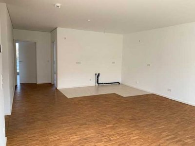 Modernes Wohnen im Nürnberger Norden!