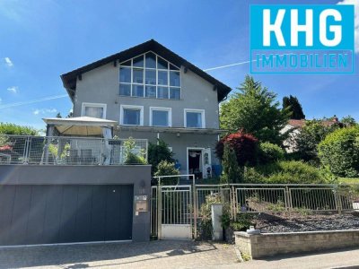 ++++SCHNÄPPCHEN JÄGER AUFGEPASST - VIEL HAUS UM WENIG GELD ZUM REDUZIERTEN KAUFPREIS++++