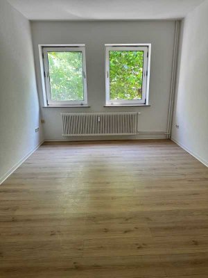 Gemütliche 2-Zimmer Wohnung zum 16.07. zu vermieten