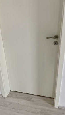 Erstbezug nach Sanierung: schöne 6-Zimmer-Wohnung in Hamm