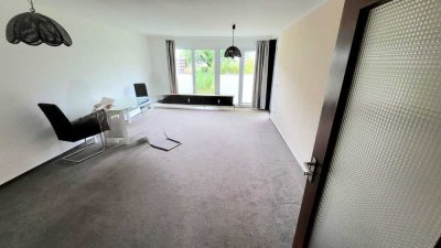 2 Zimmer in ruh. Lage Hannover