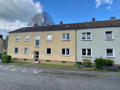 3-Zimmer-Wohnung in Witten Herbede